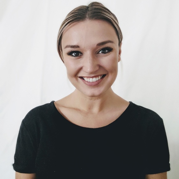 raynasteffl